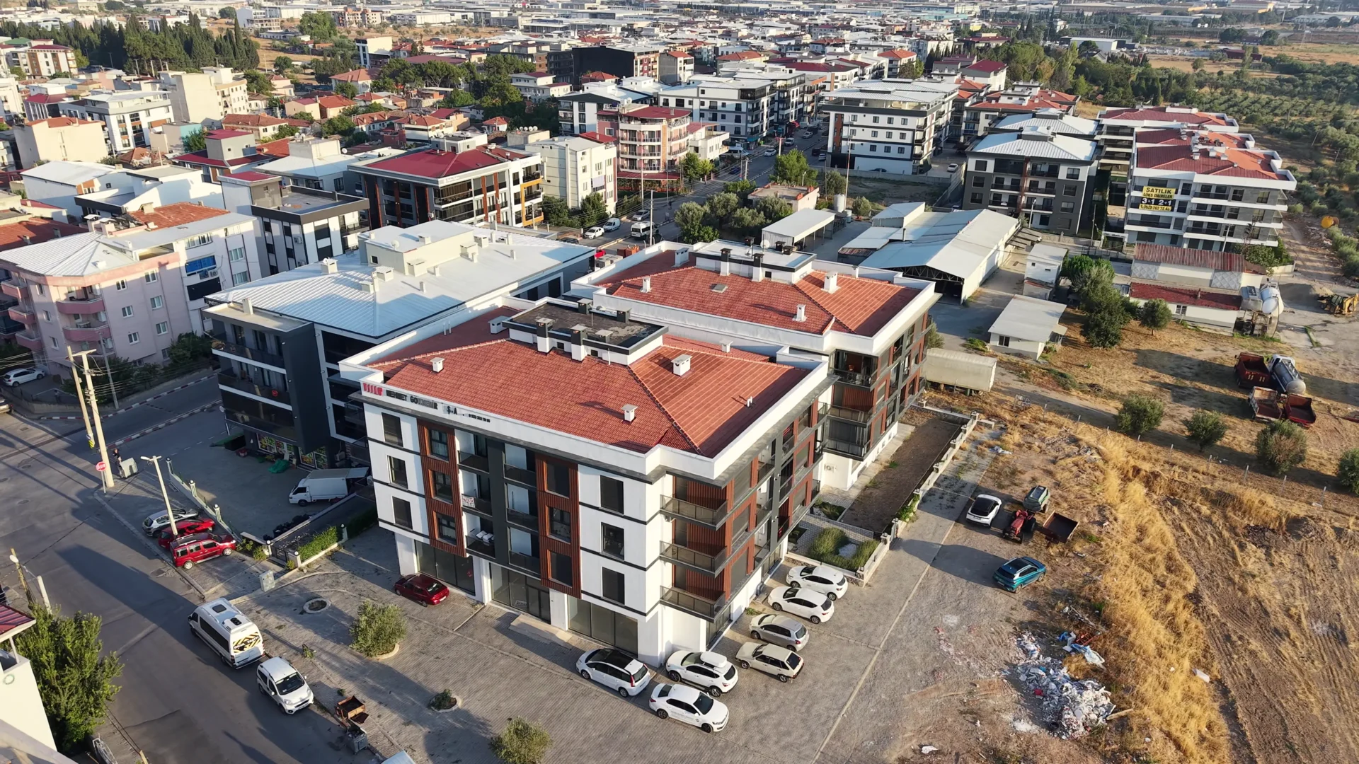 DJI_20250811191408_0055_D.MP4_20250923_114116.847