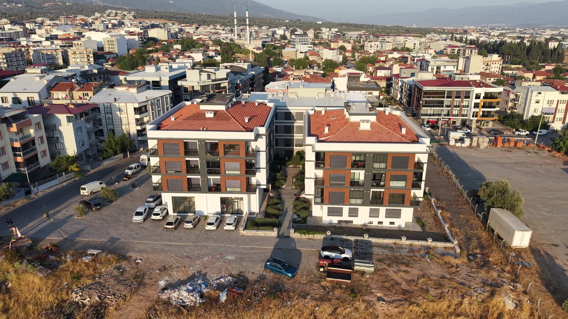 DJI_20250811192058_0067_D.MP4_20250923_114217.120