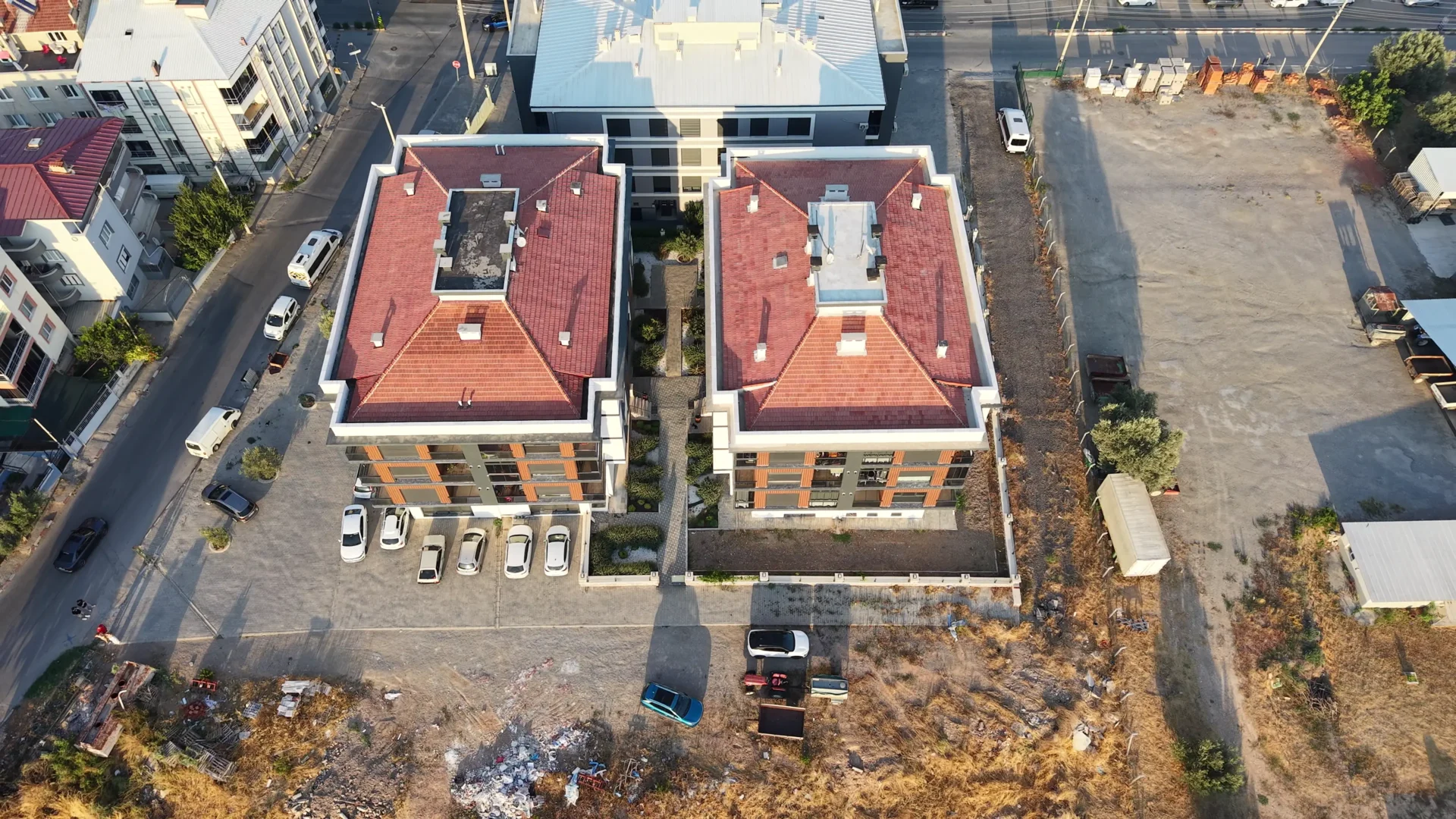 DJI_20250811192132_0069_D.MP4_20250923_114325.383