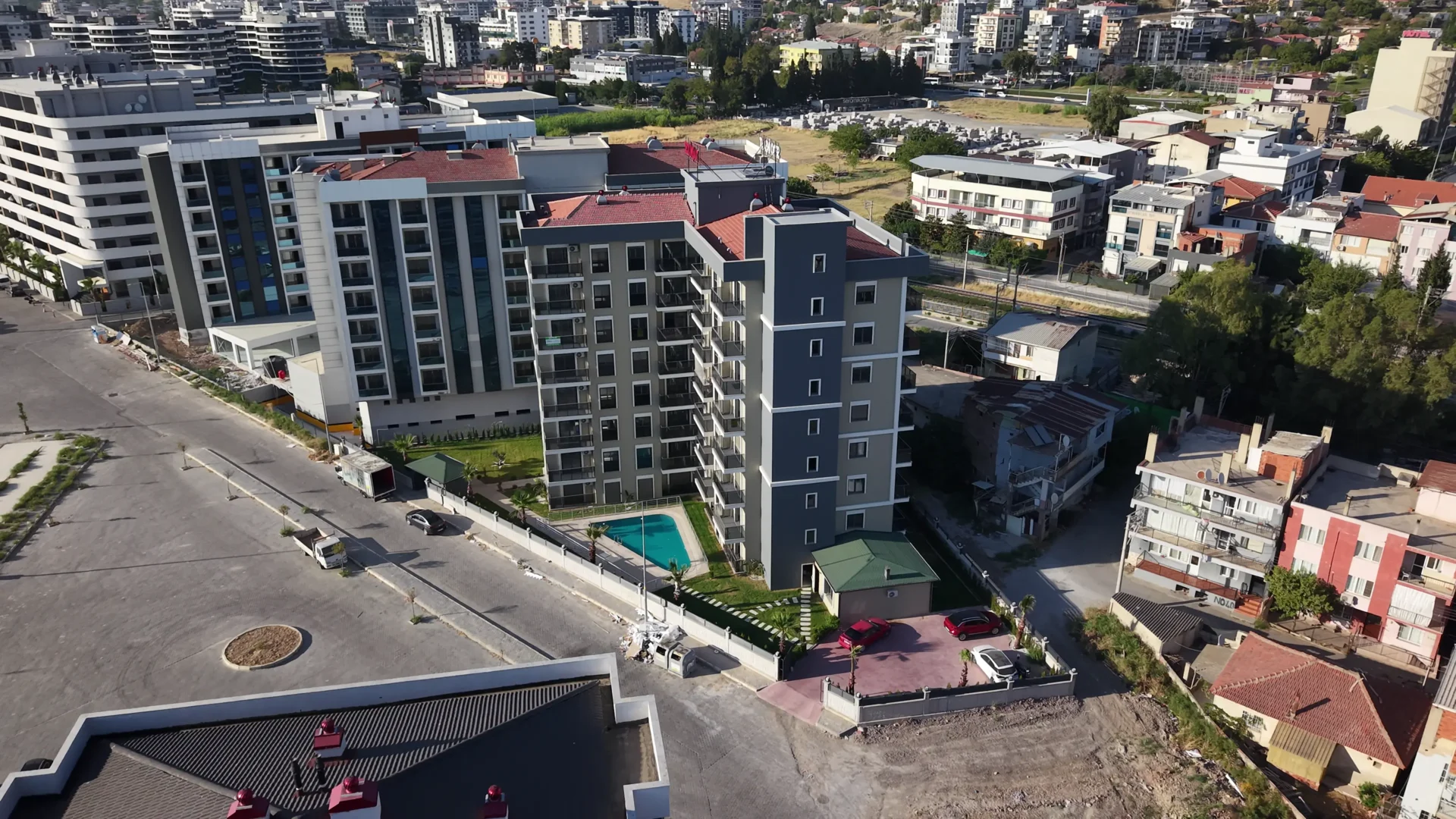 DJI_20250812182345_0012_D.MP4_20250923_114903.080