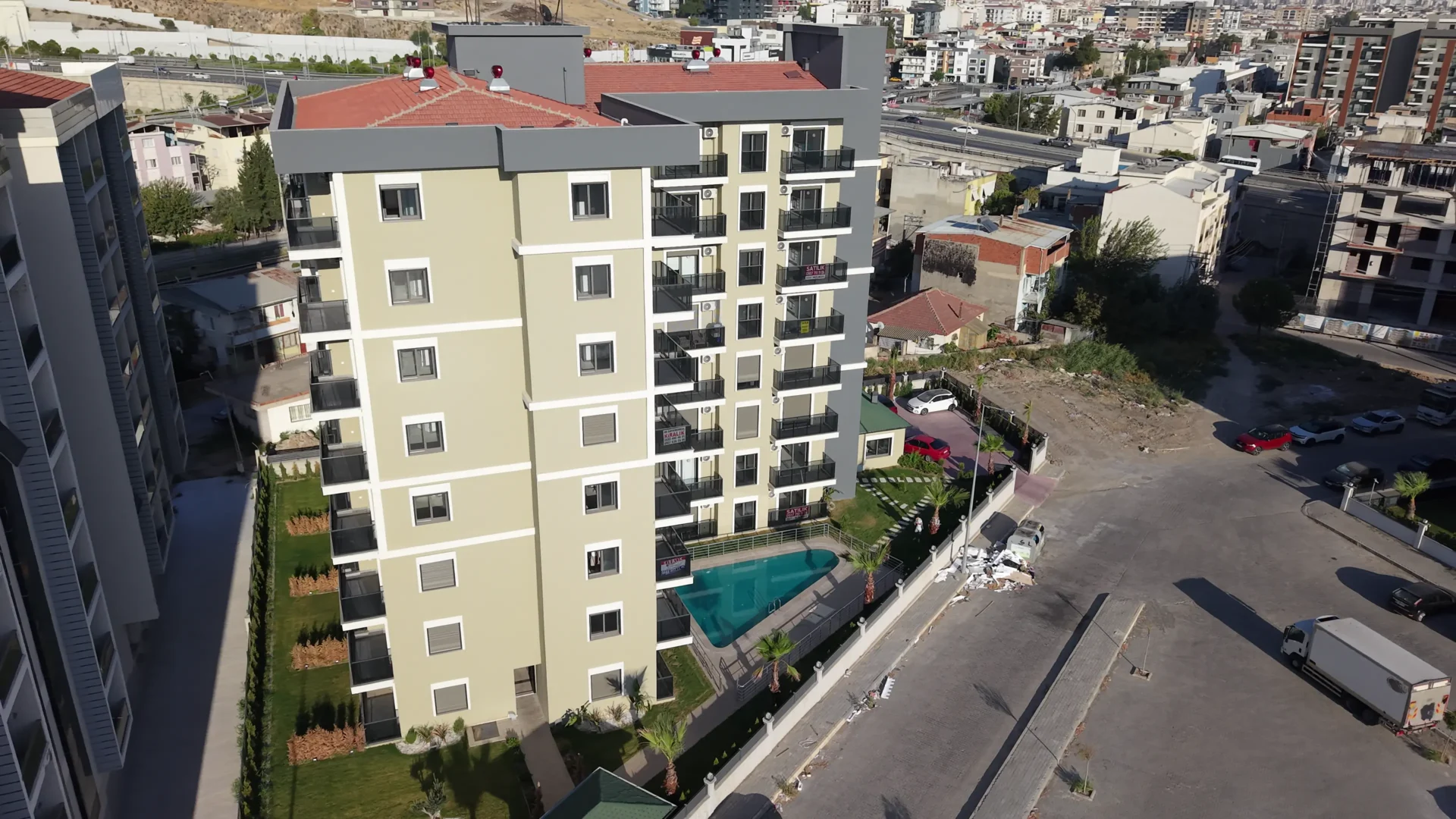 DJI_20250812182741_0013_D.MP4_20250923_114946.071