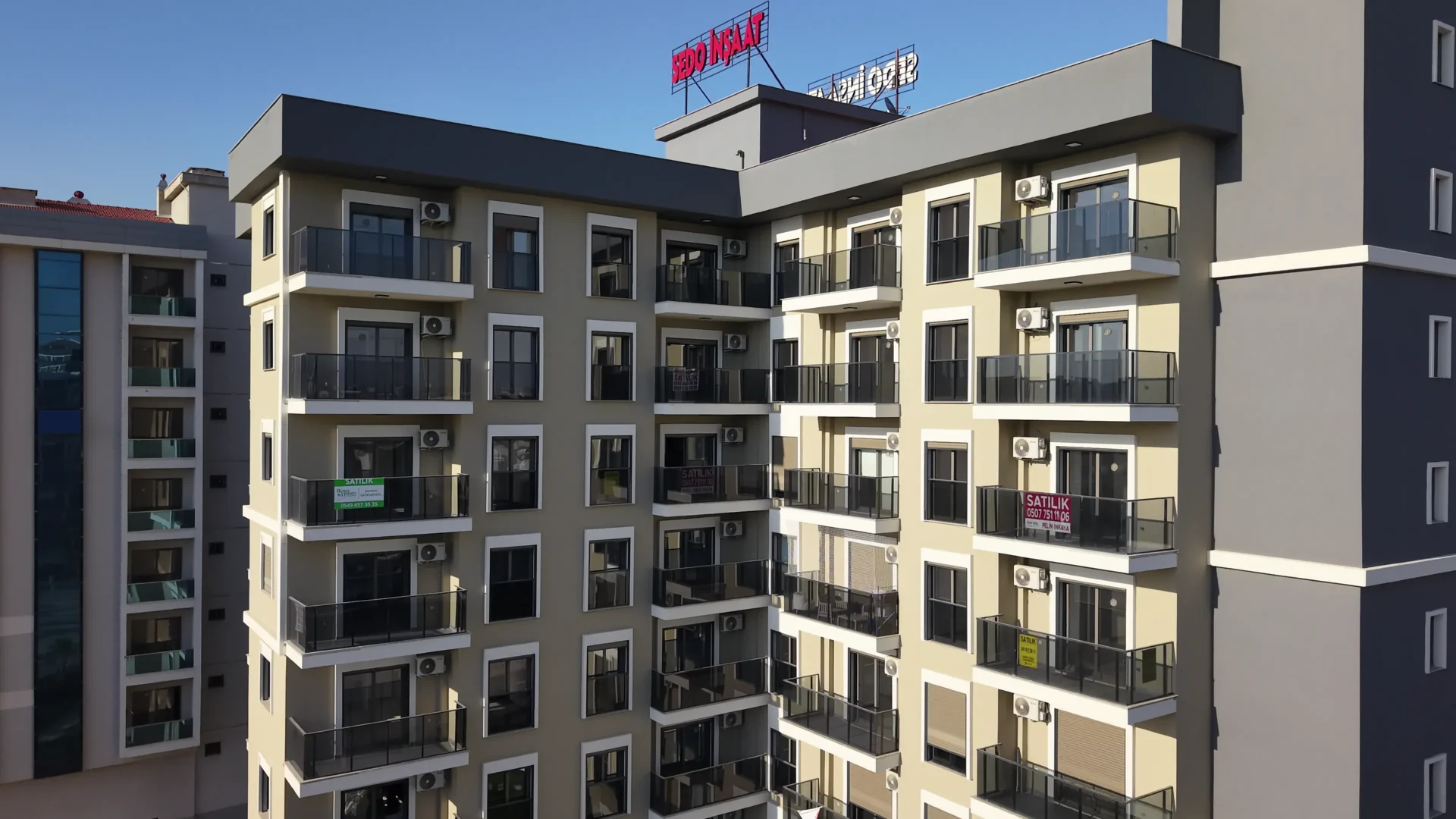 DJI_20250812182826_0014_D.MP4_20250923_114959.400