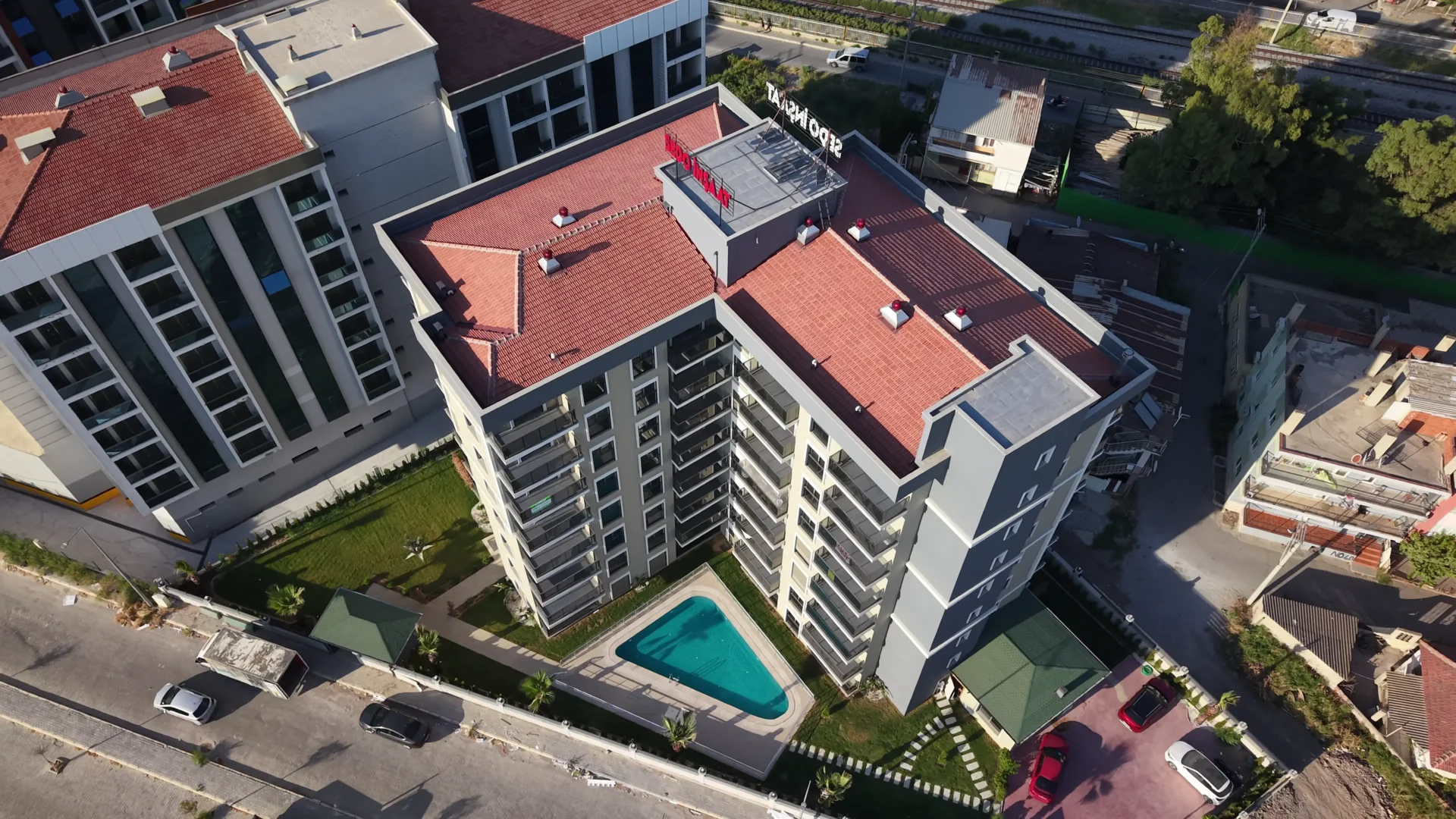 DJI_20250812182845_0015_D.MP4_20250923_115015.632