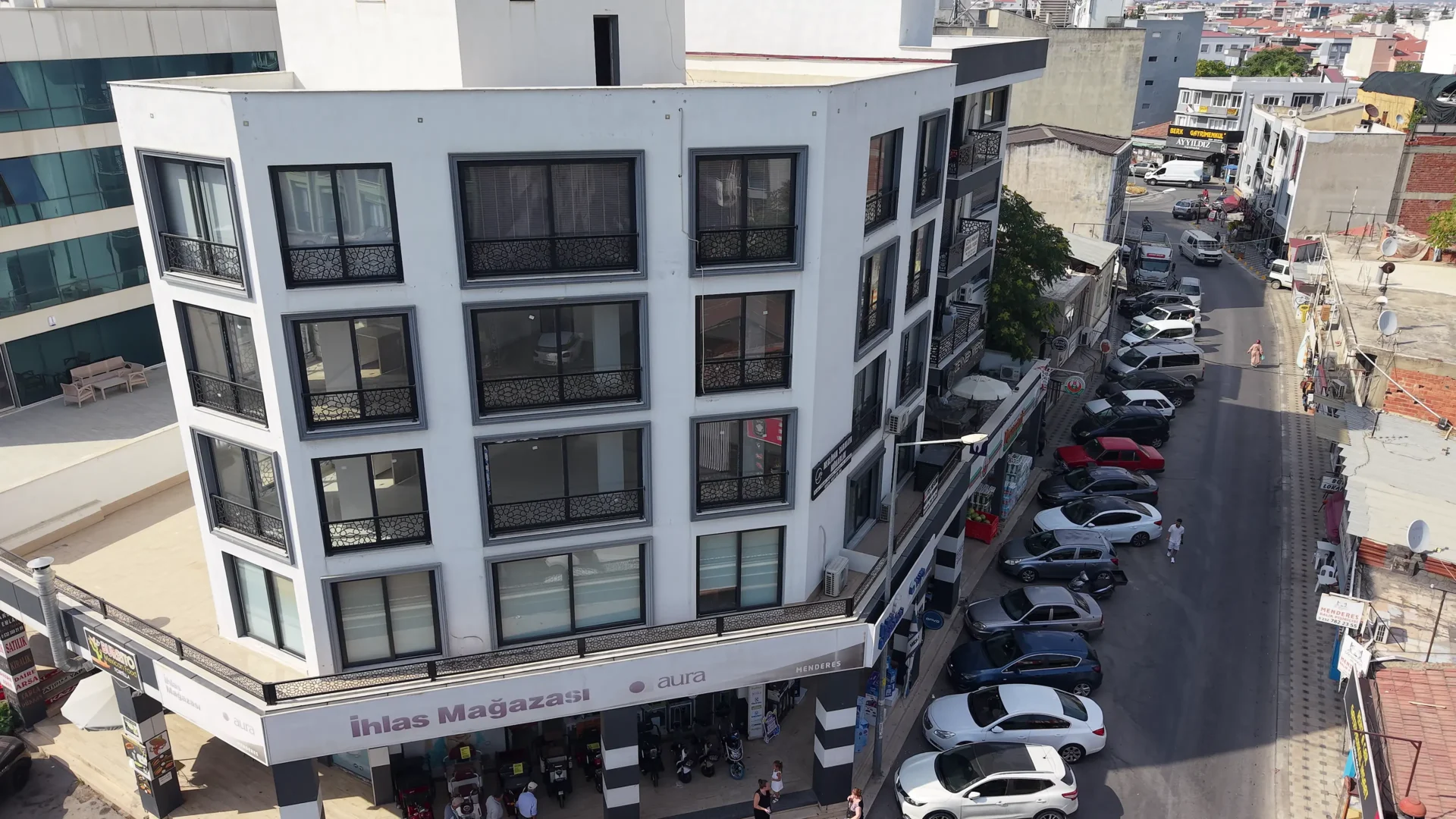 DJI_20250813163547_0021_D.MP4_20250923_120108.897