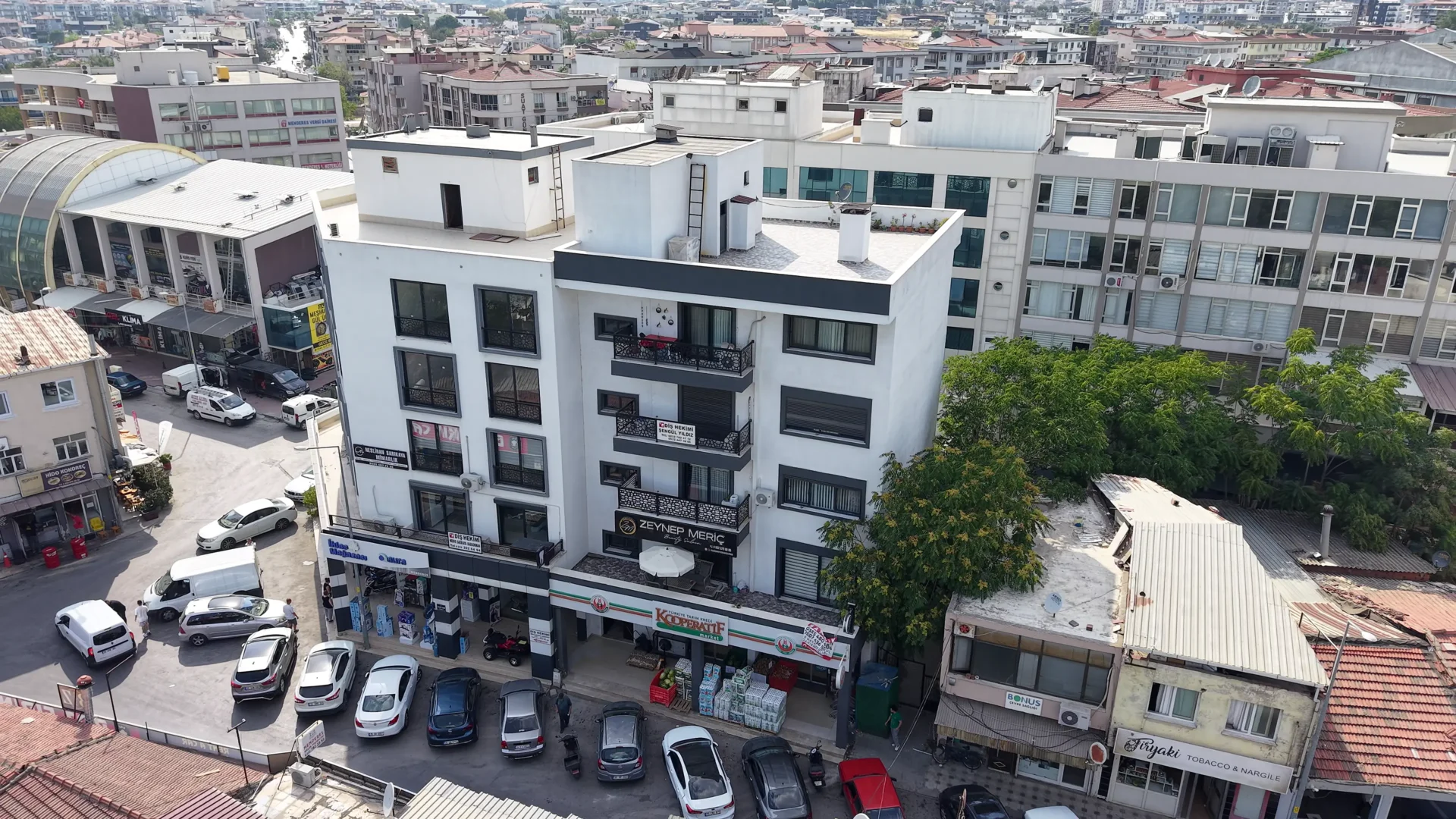 DJI_20250813163547_0021_D.MP4_20250923_120118.496