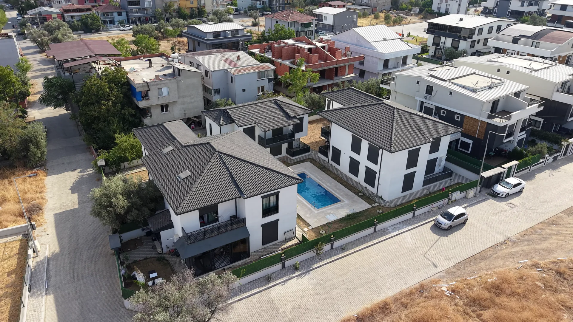 DJI_20250813171617_0028_D.MP4_20250923_120344.632