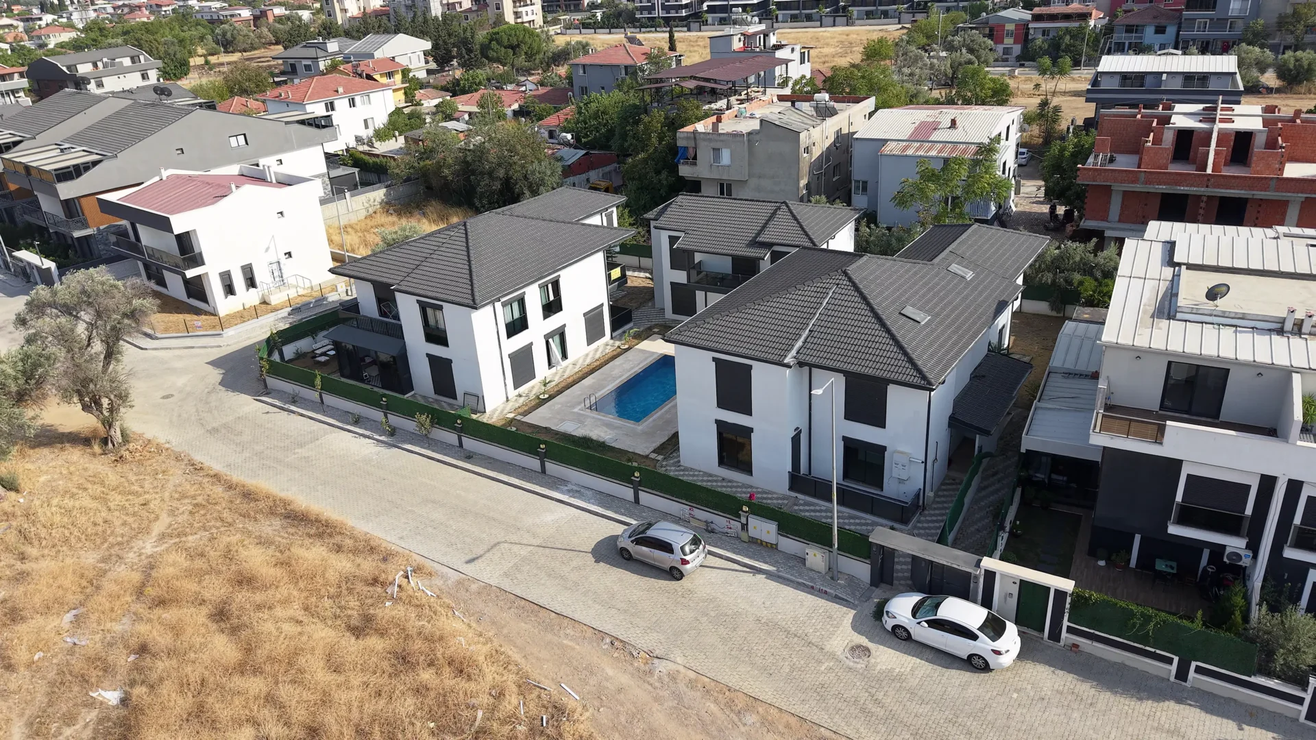 DJI_20250813171725_0029_D.MP4_20250923_120400.544