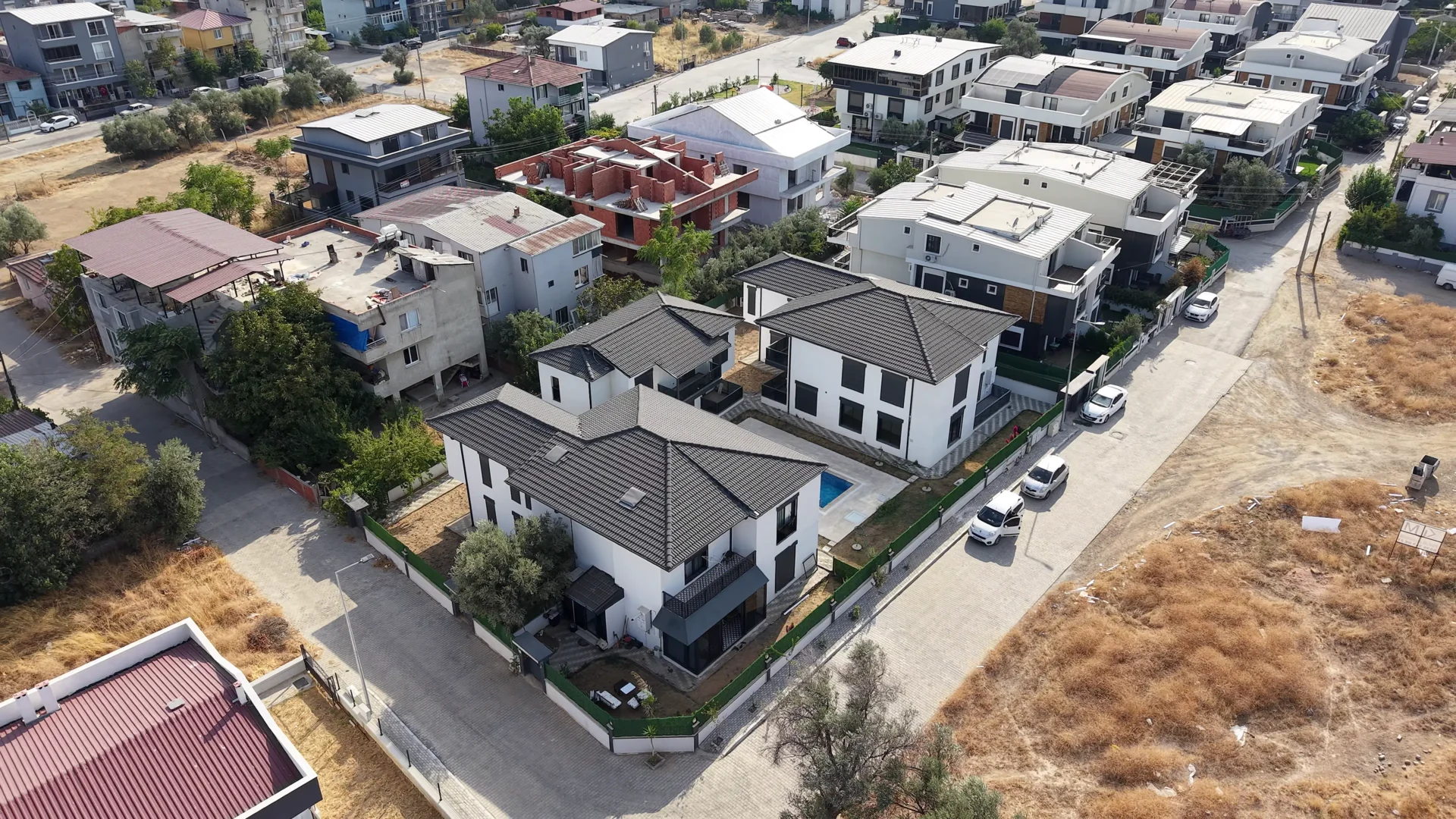 DJI_20250813172146_0036_D.MP4_20250923_120510.305