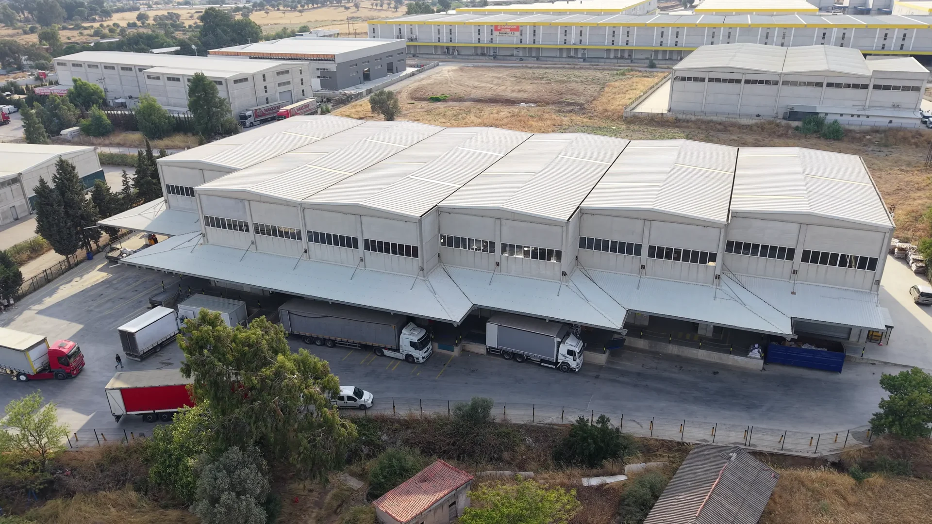 Gokdemir_Menderes_Depolari_Header_1