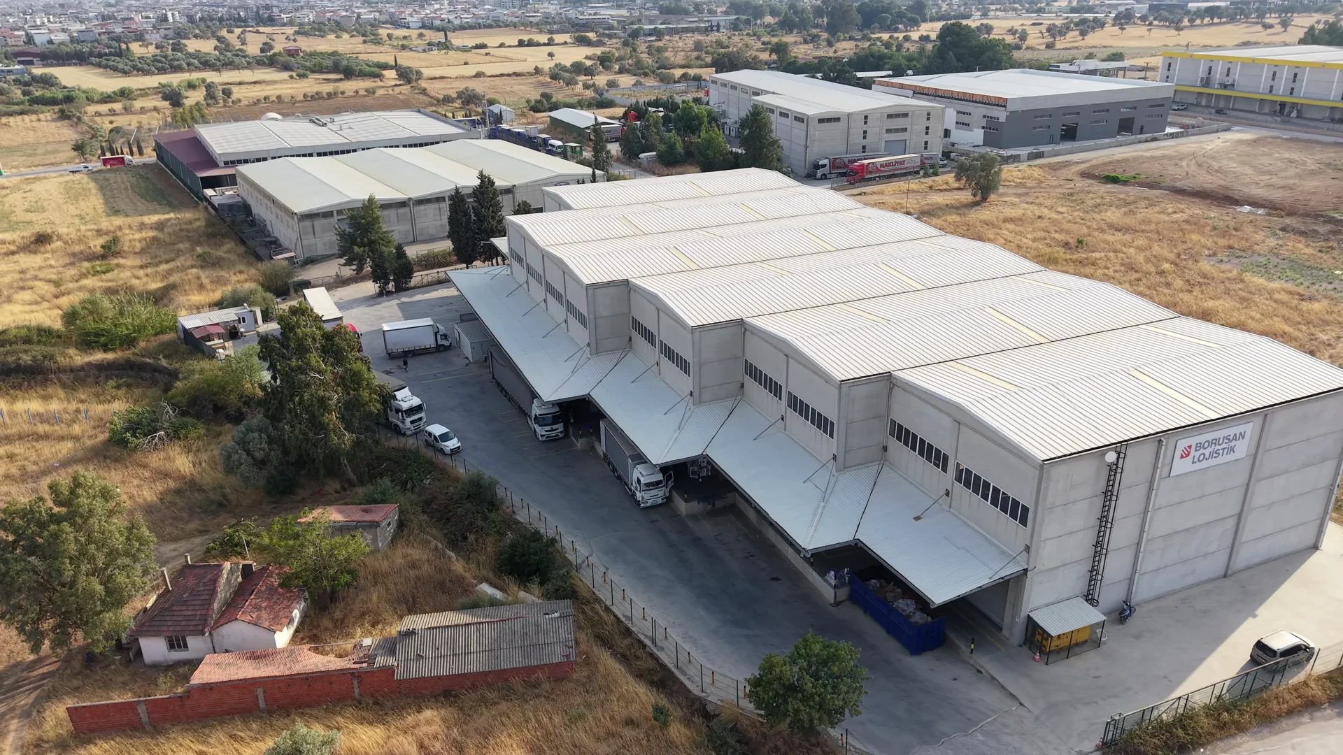 DJI_20250813180256_0039_D.MP4_20250923_120709.025