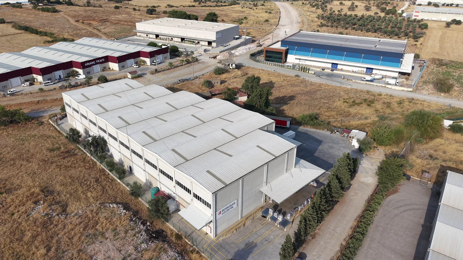 DJI_20250813180449_0040_D.MP4_20250923_120801.569