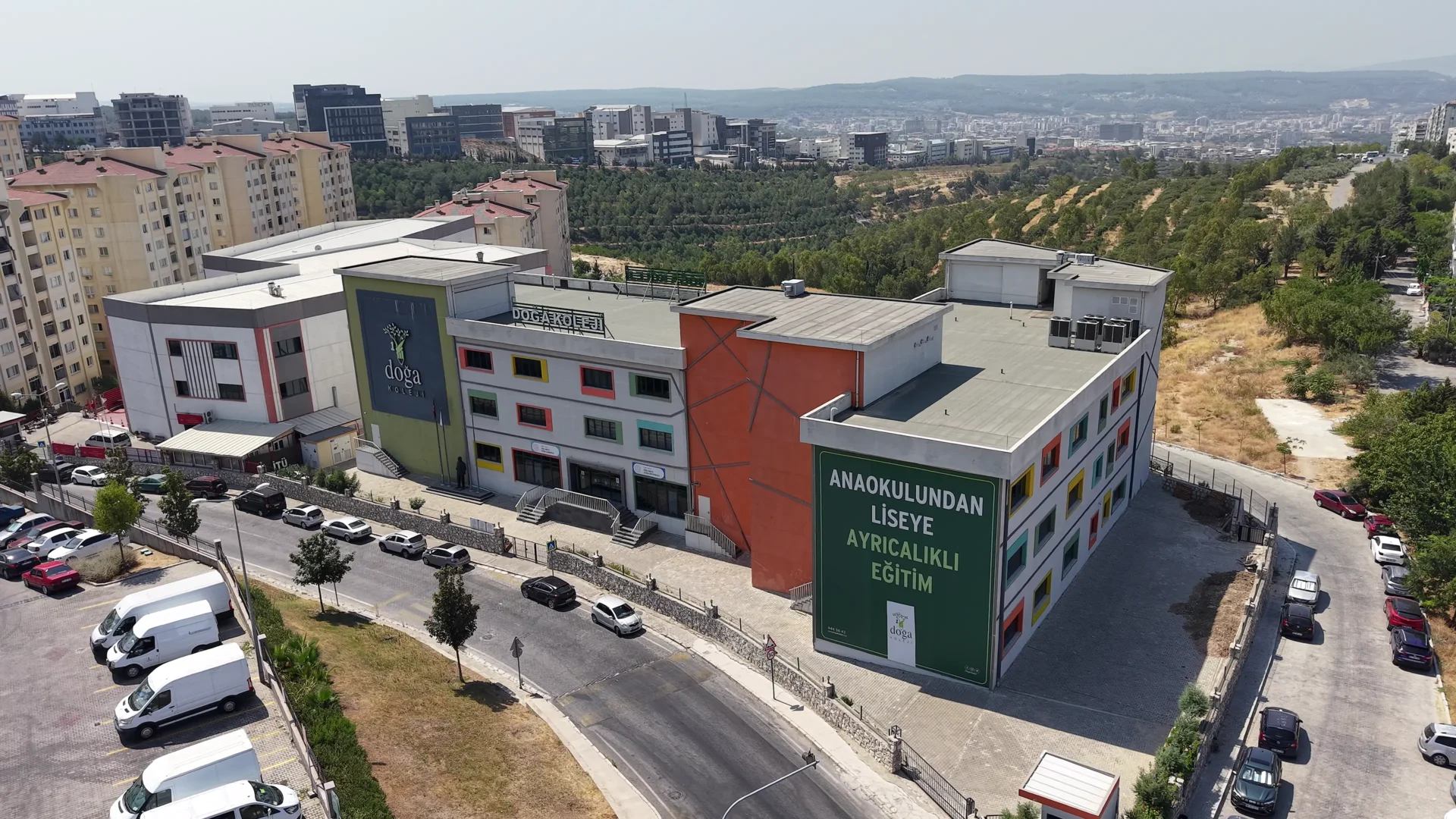 DJI_20250814114308_0007_D.MP4_20250923_123021.393