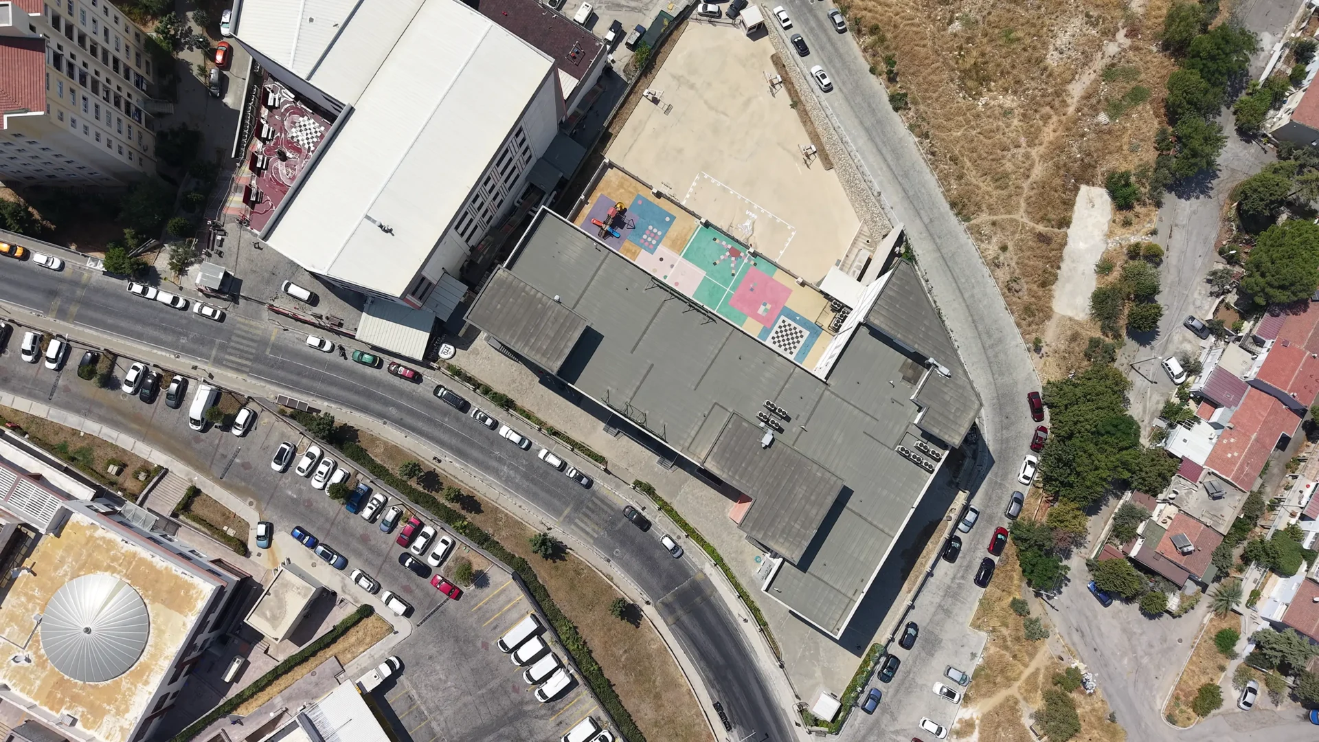 DJI_20250814114308_0007_D.MP4_20250923_123140.945