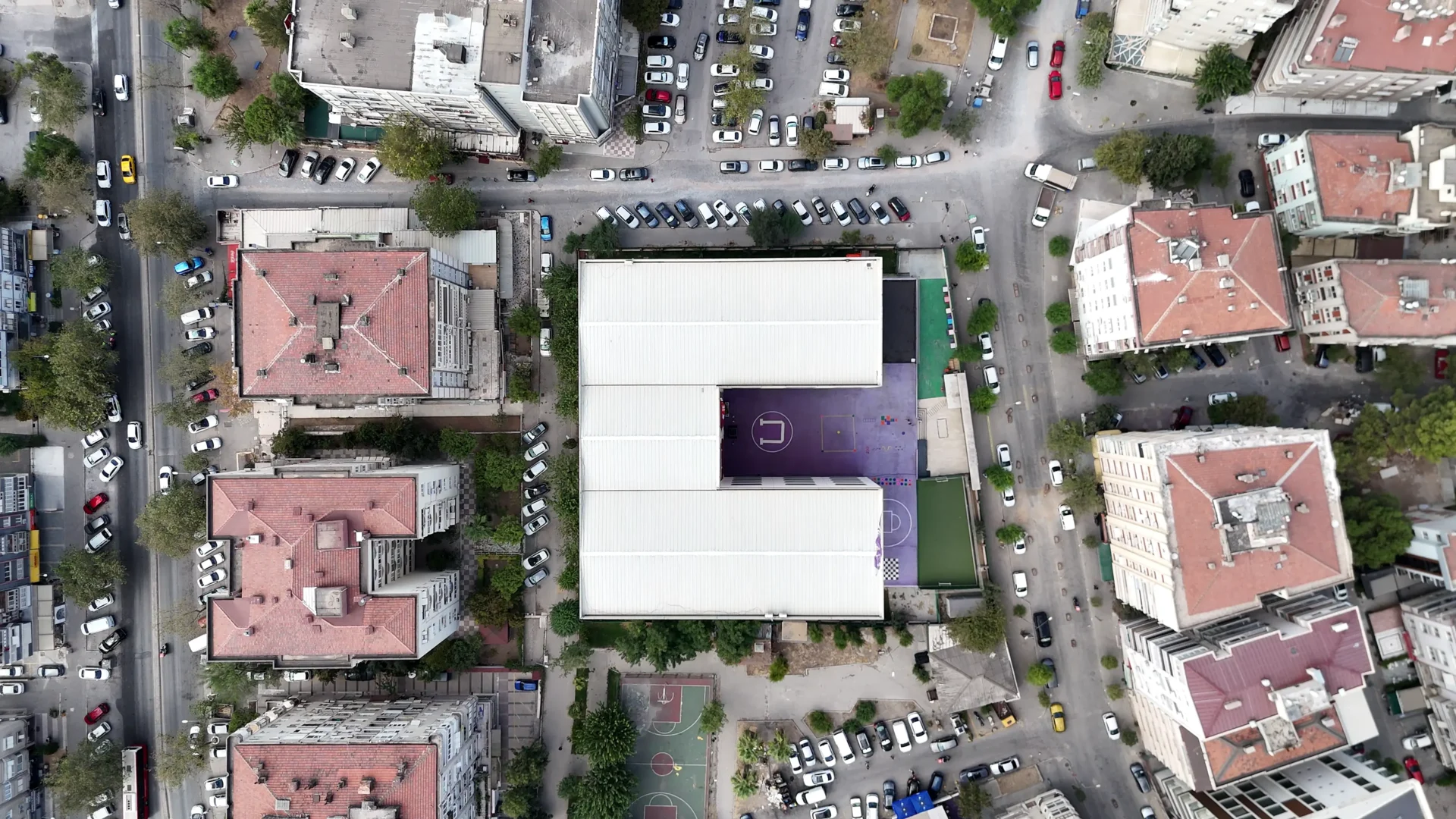 DJI_20250907142716_0007_D.MP4_20250923_165752.753