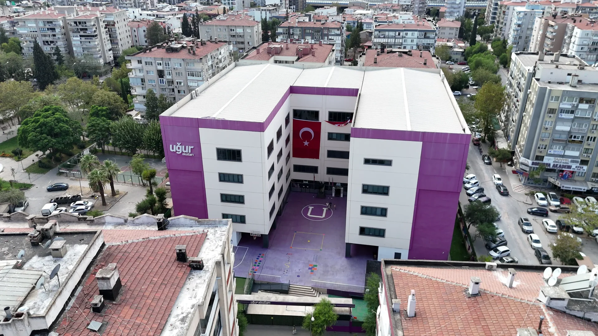 DJI_20250907142817_0009_D.MP4_20250923_165759.930