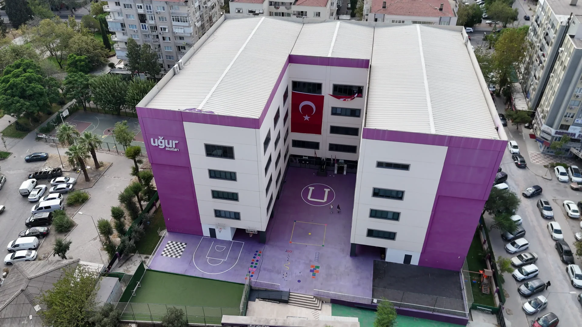 DJI_20250907142817_0009_D.MP4_20250923_165806.497