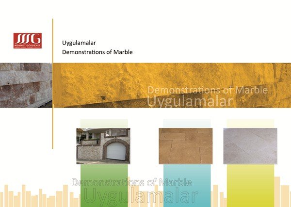 uygulamalar_bg