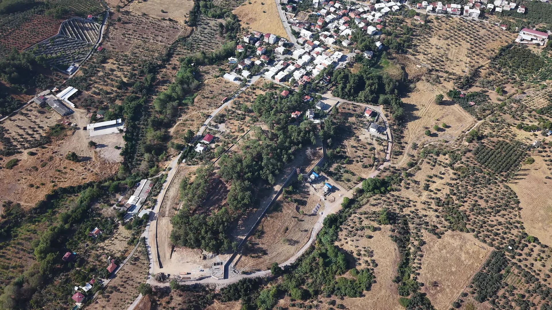 DJI_20250811172942_0011_D.MP4_20250925_111443.018