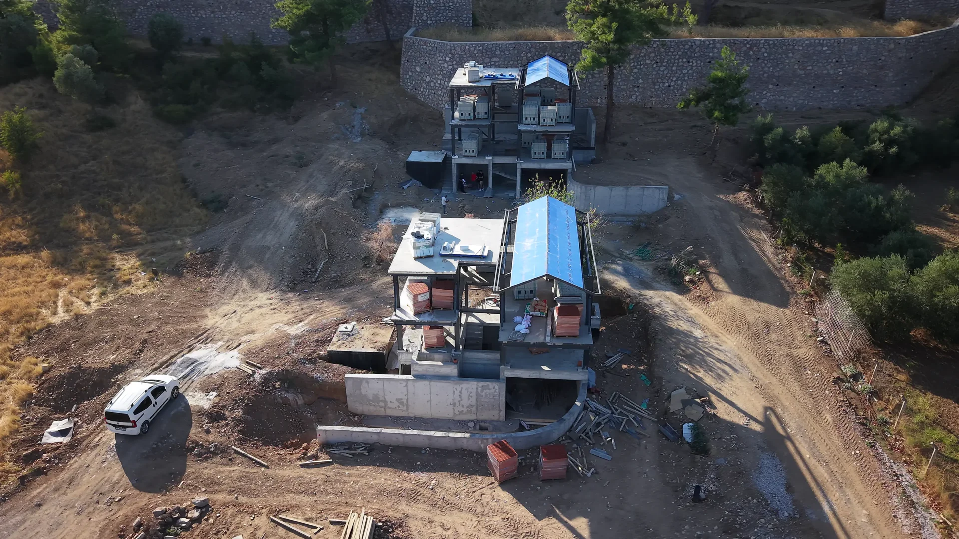 DJI_20250811175509_0025_D.MP4_20250925_111727.043