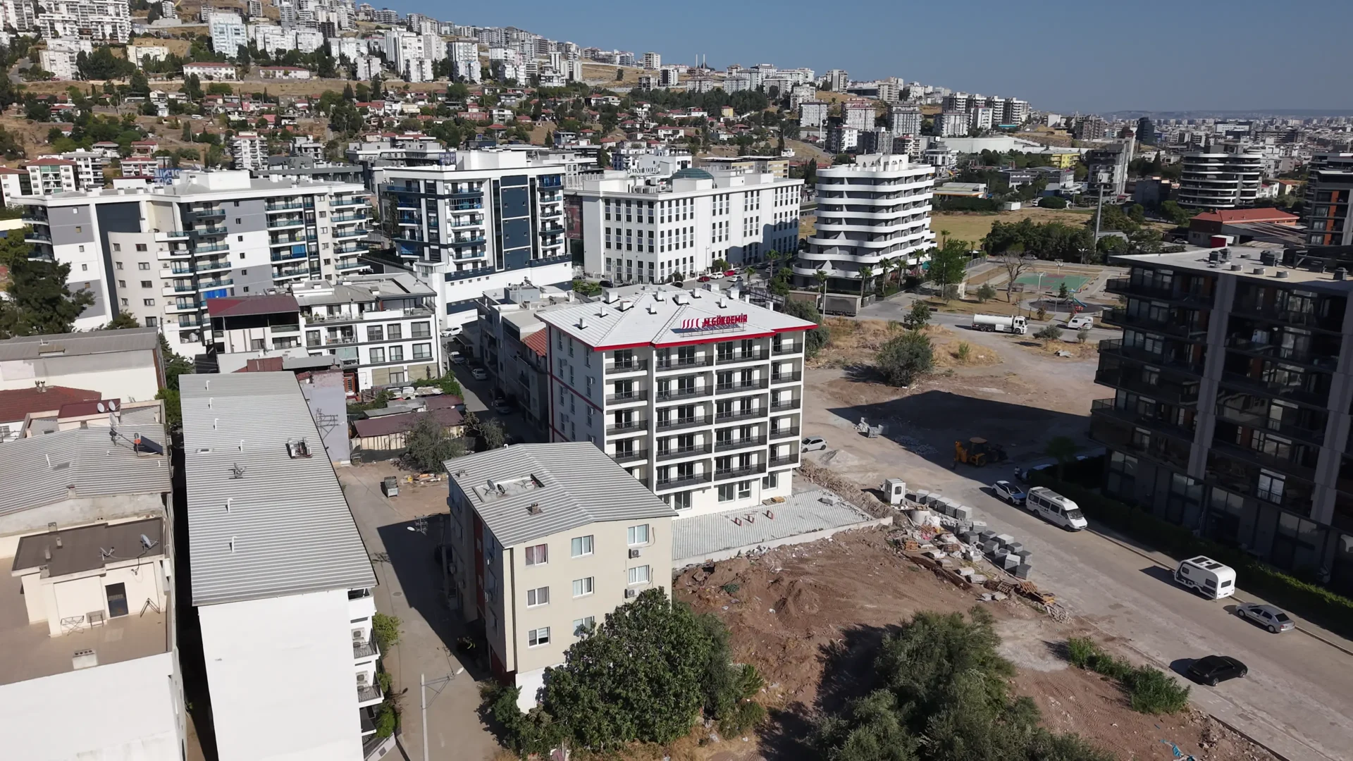 DJI_20250812171911_0004_D.MP4_20250923_114651.079