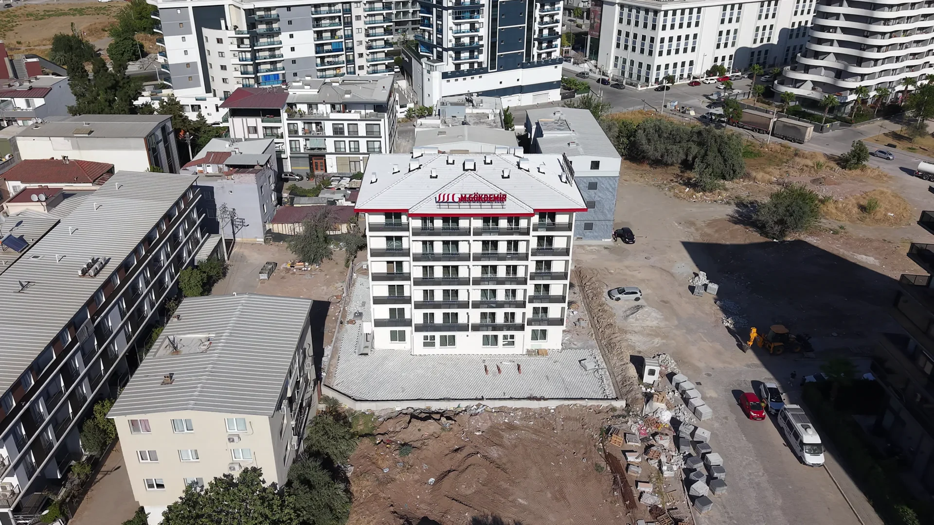 DJI_20250812173043_0010_D.MP4_20250923_114729.727