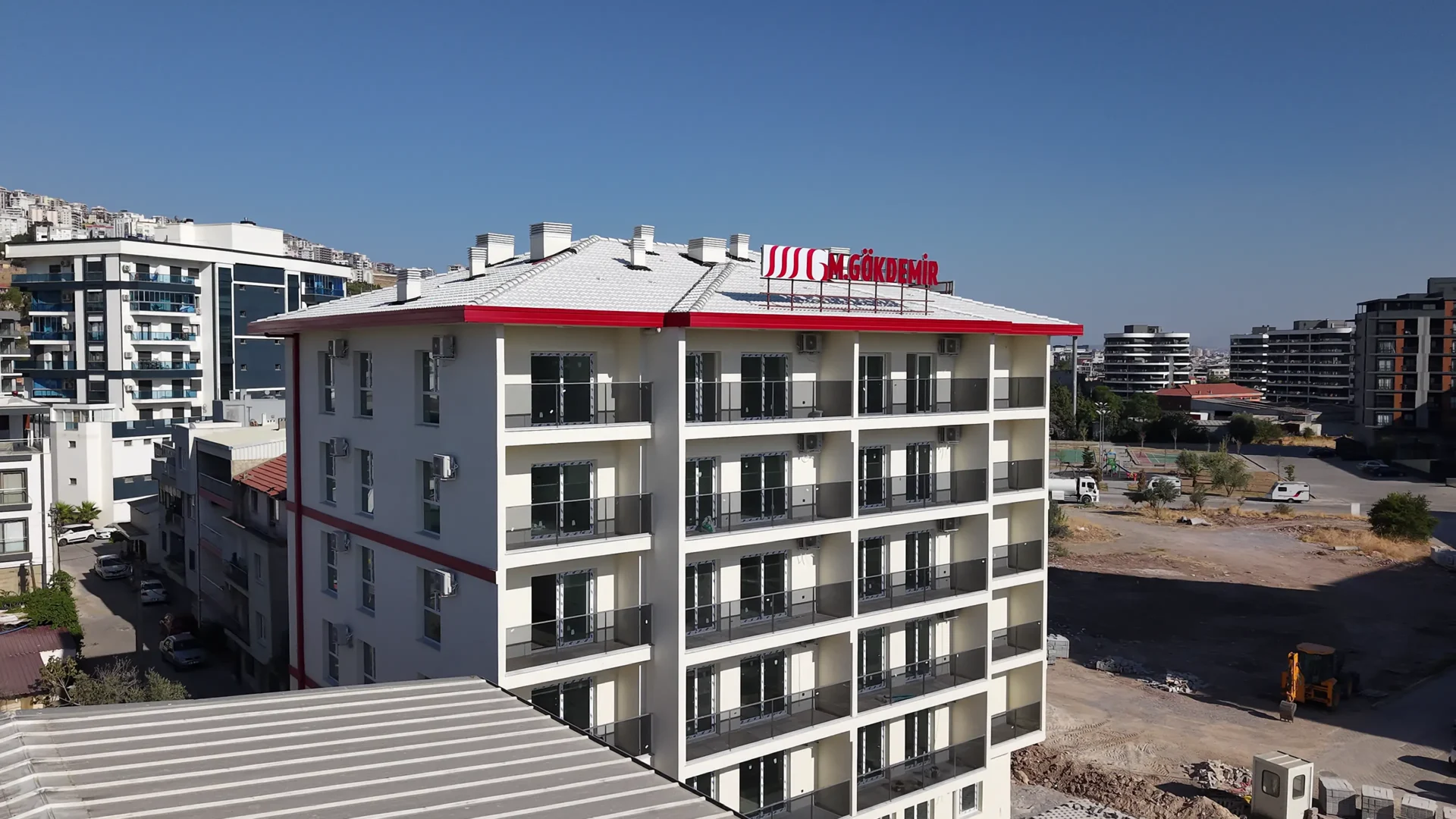 DJI_20250812173043_0010_D.MP4_20250923_114750.880