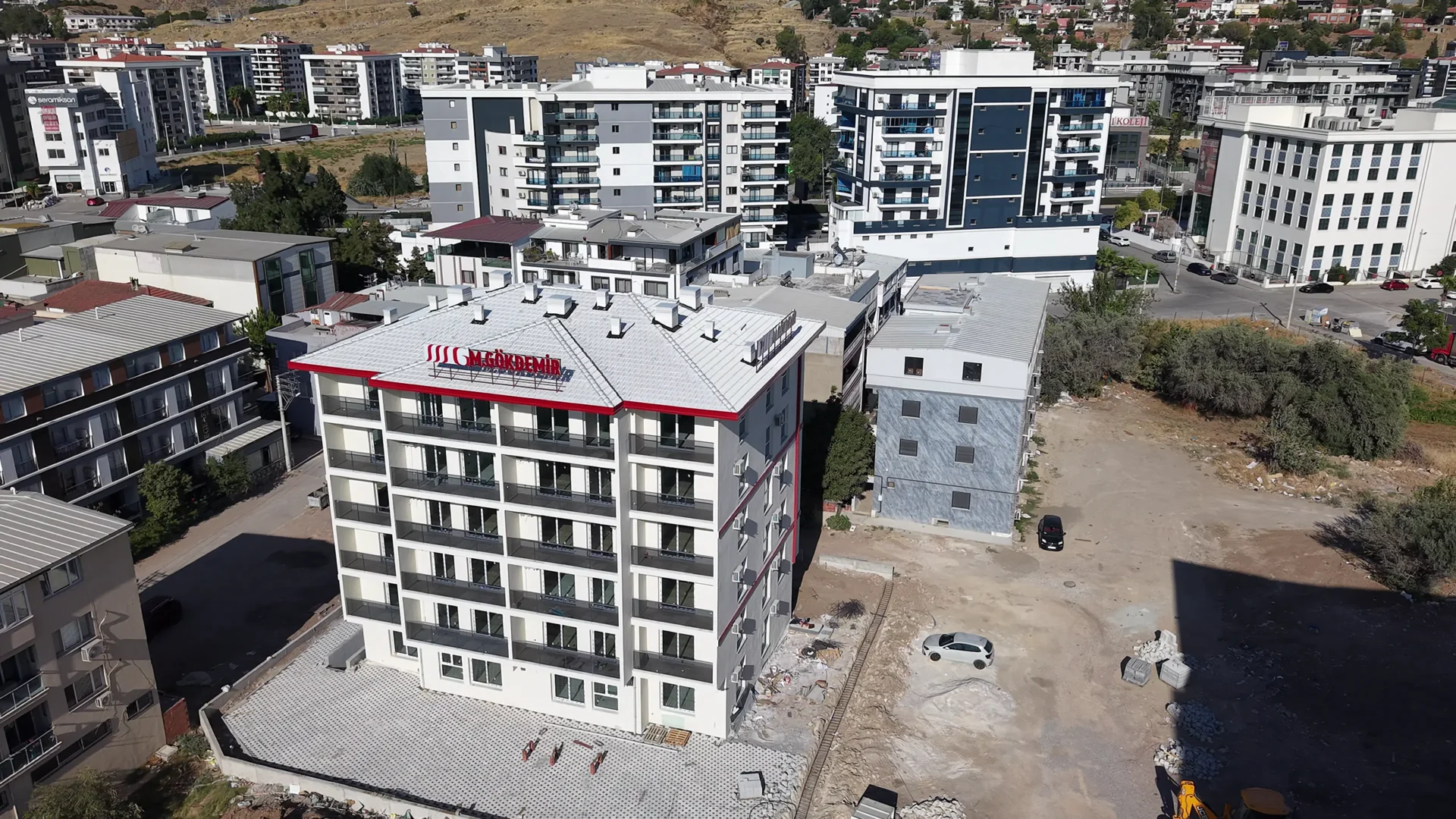 DJI_20250812173152_0011_D.MP4_20250923_114817.167