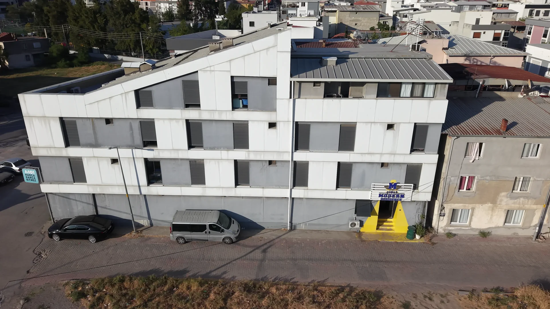 DJI_20250812183659_0017_D.MP4_20250923_115457.433