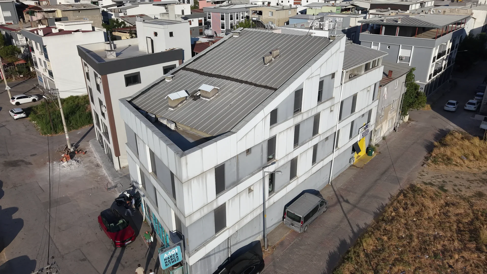 DJI_20250812183800_0019_D.MP4_20250923_115520.904