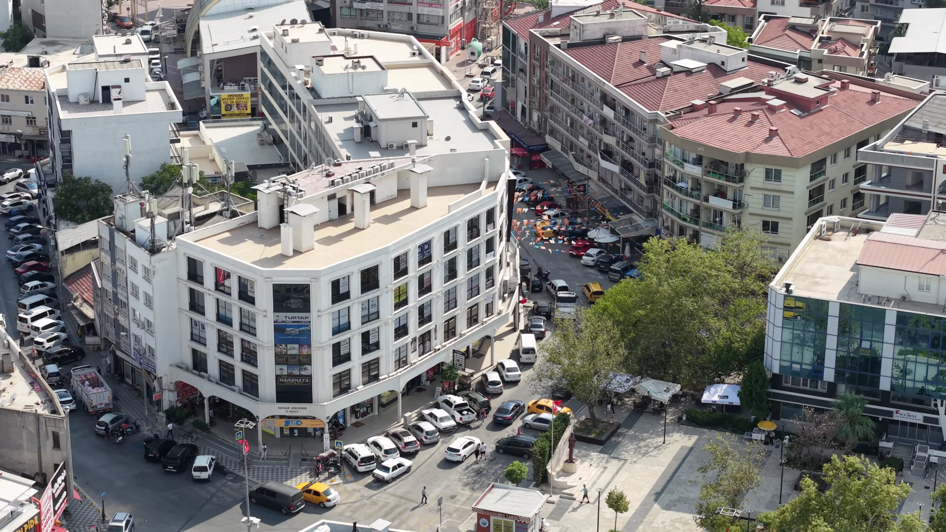 DJI_20250813164024_0025_D.MP4_20250923_120149.472