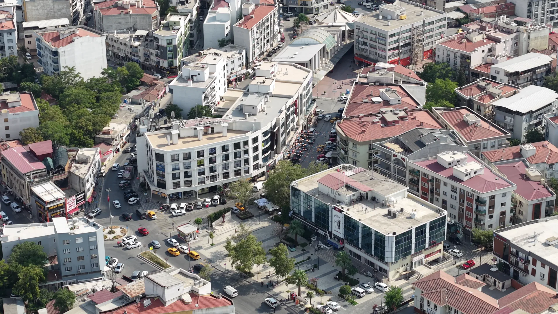 DJI_20250813164024_0025_D.MP4_20250923_120229.824