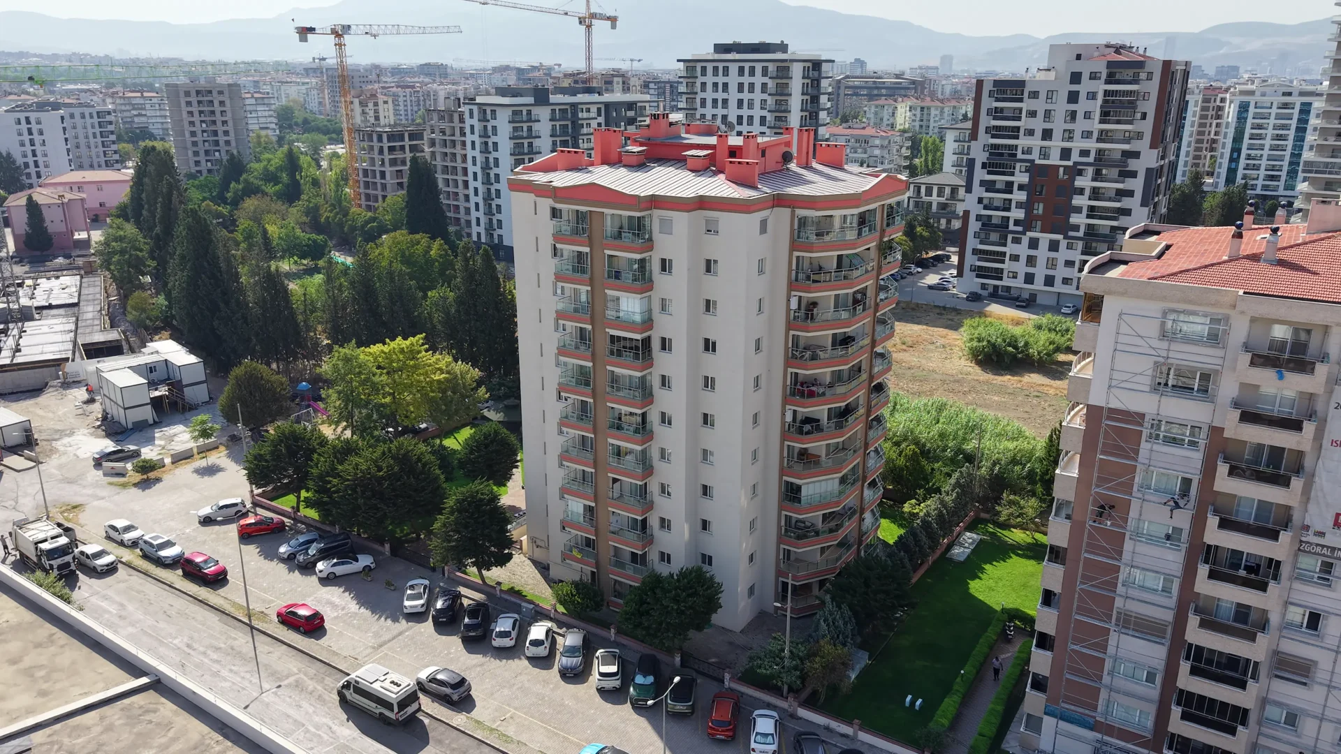 DJI_20250815095154_0002_D.MP4_20250923_124353.817