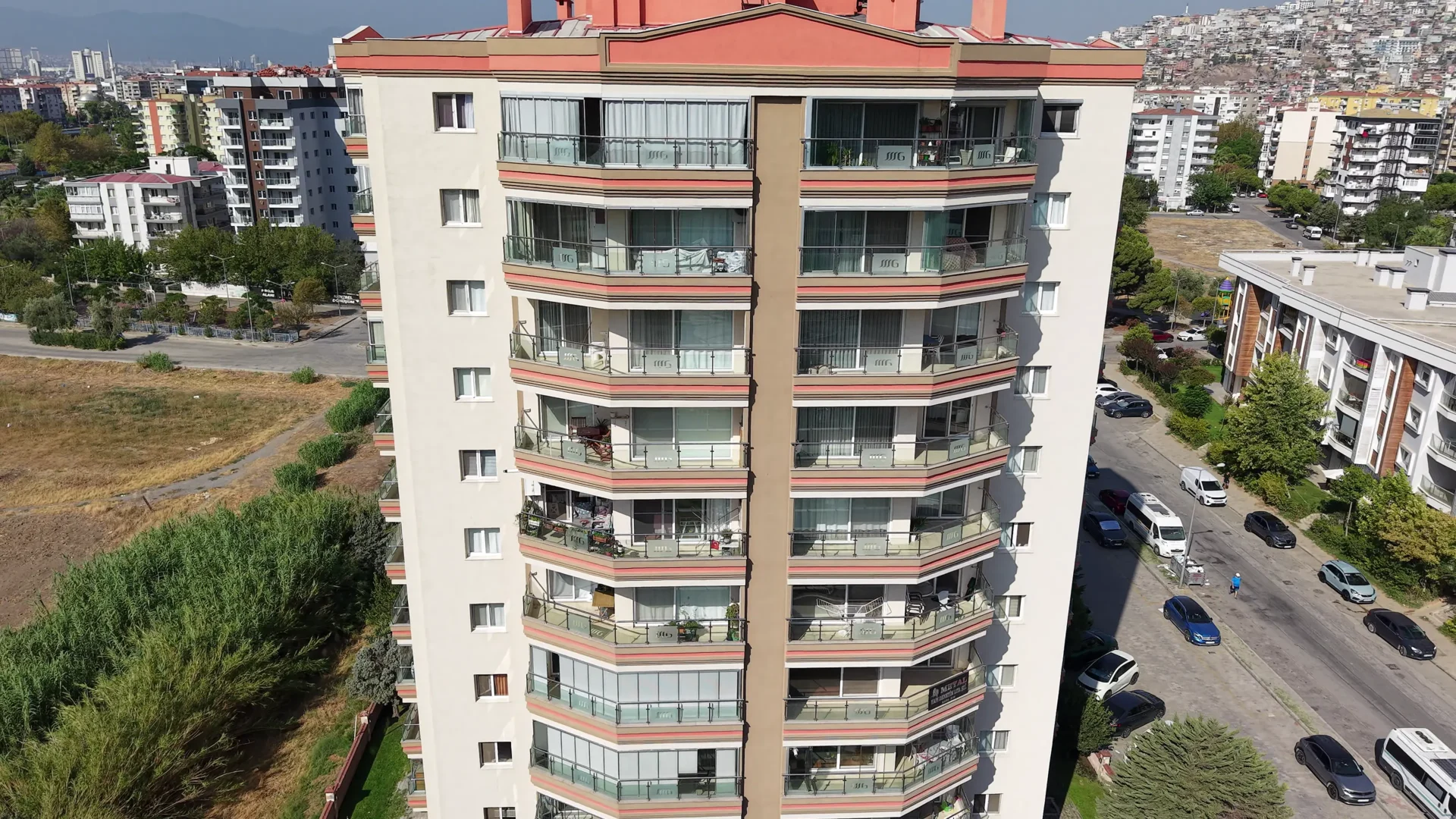 DJI_20250815095154_0002_D.MP4_20250923_124458.425