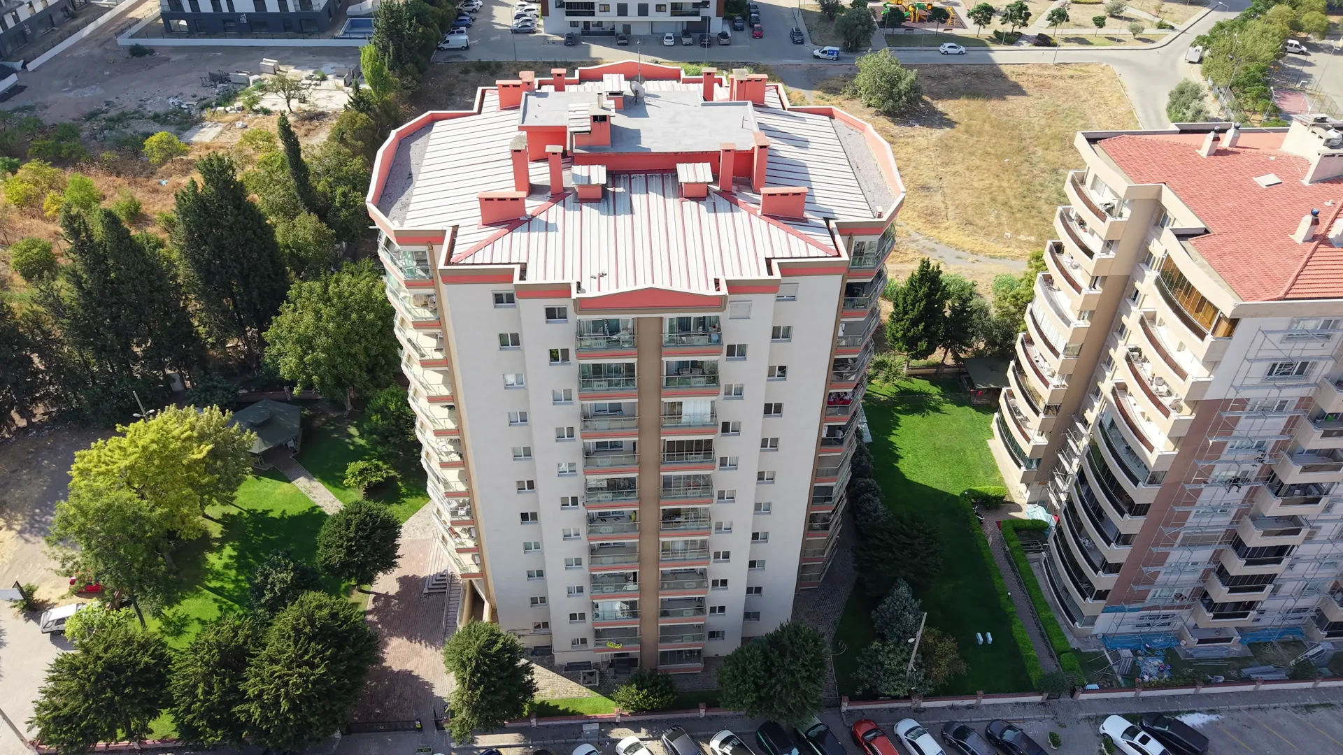 DJI_20250815095154_0002_D.MP4_20250923_124517.337