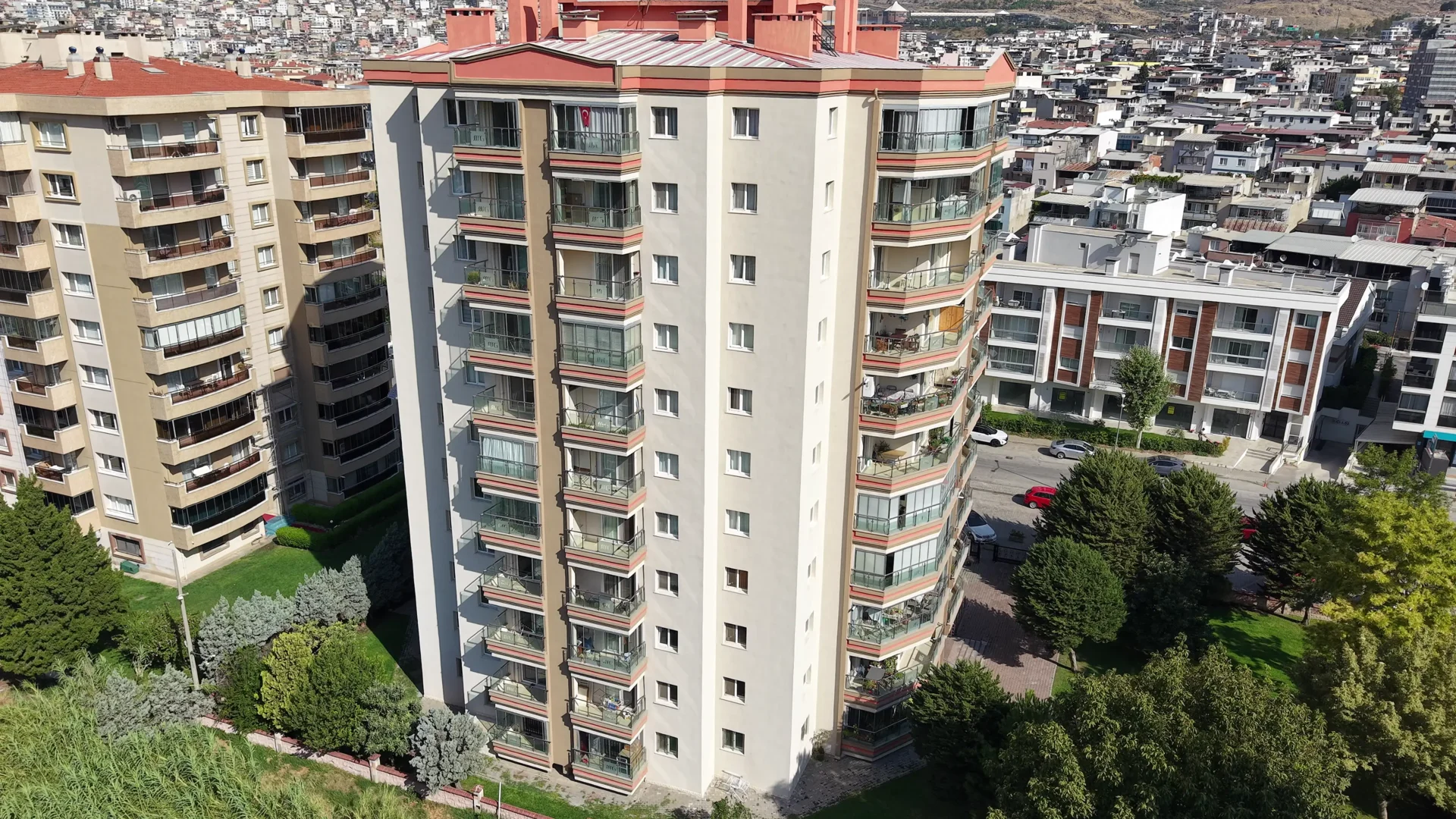 DJI_20250815095154_0002_D.MP4_20250923_124528.442