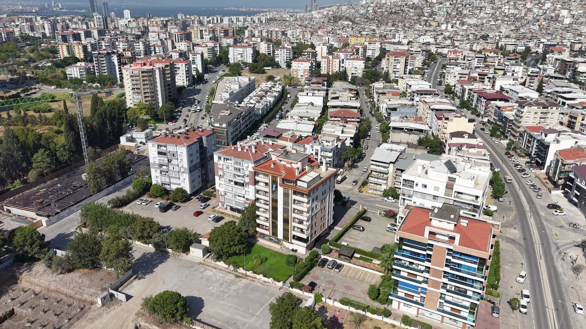 DJI_20250815100717_0006_D.MP4_20250923_124922.234