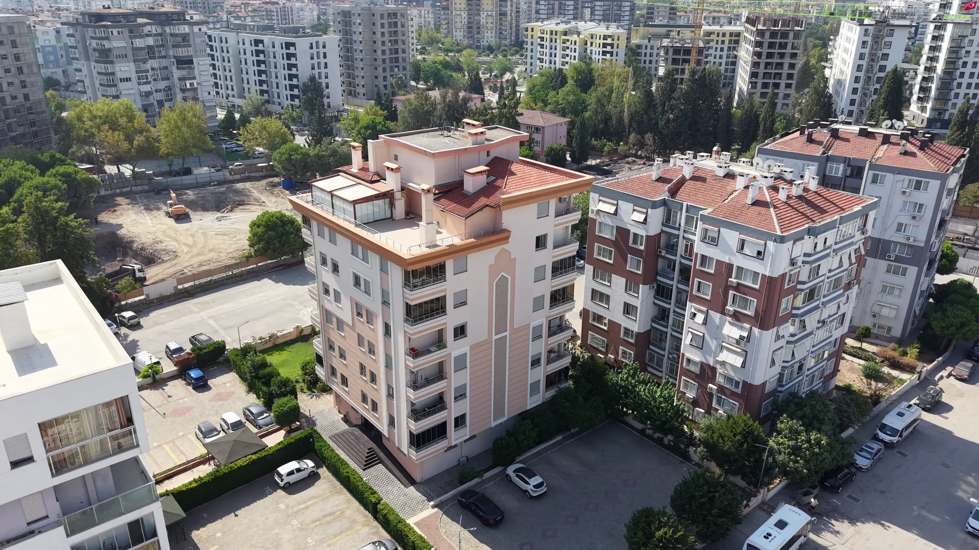 DJI_20250815100717_0006_D.MP4_20250923_124948.041