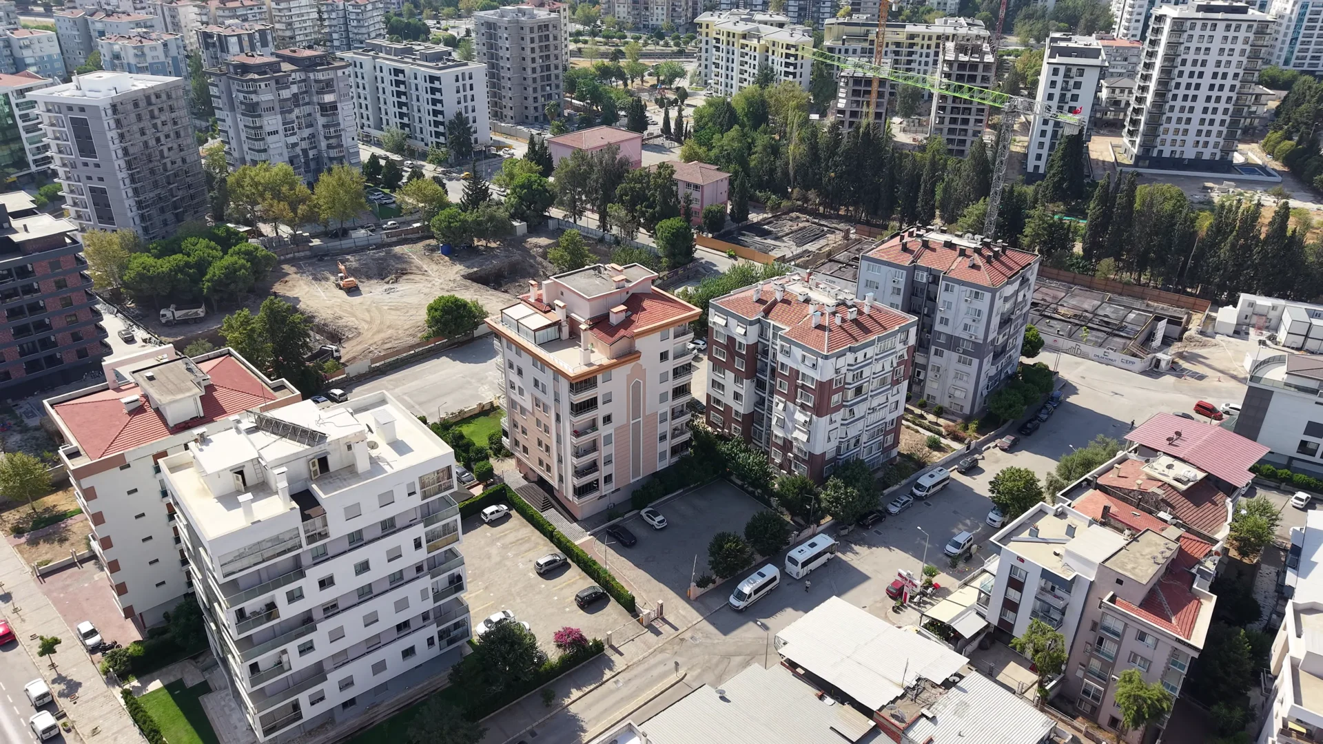 DJI_20250815100717_0006_D.MP4_20250923_124953.665