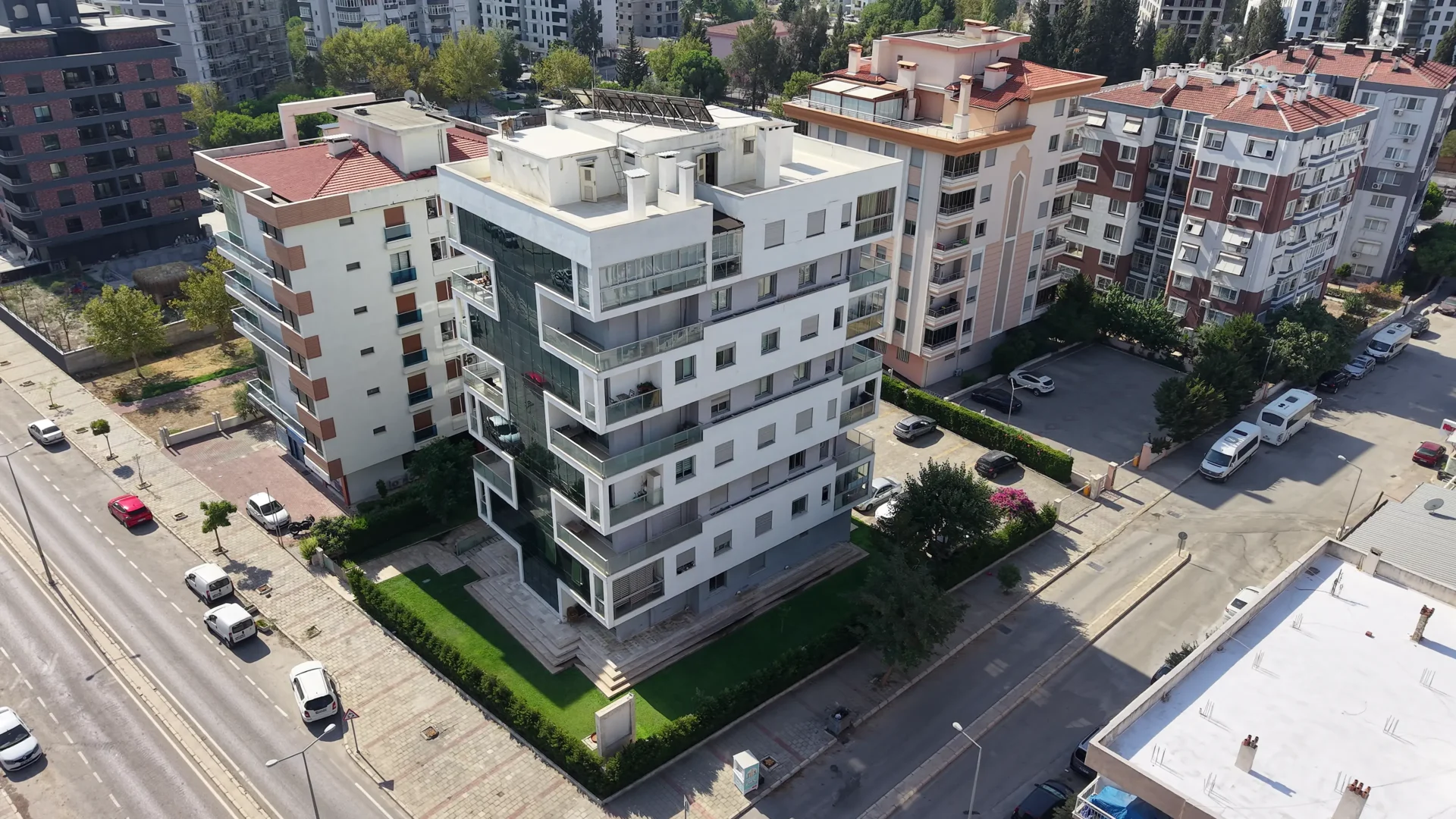 DJI_20250815100957_0007_D.MP4_20250923_125028.474