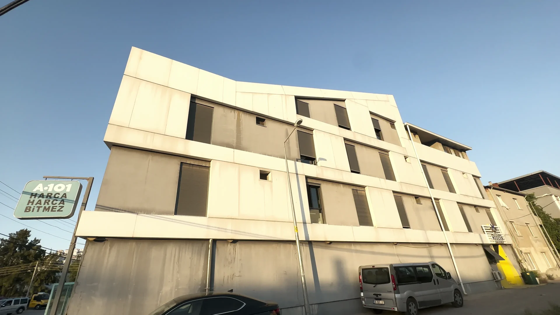 IMG_3502 2.MOV_20250923_115646.712