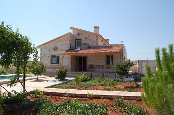 didim-146_bg