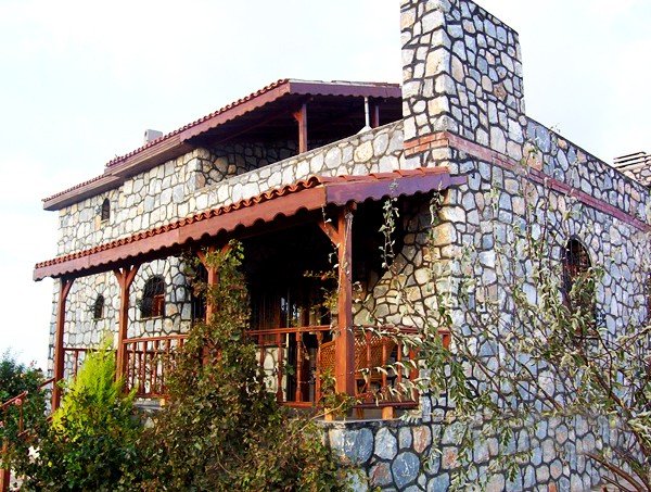 fuar-hazirlik_bg