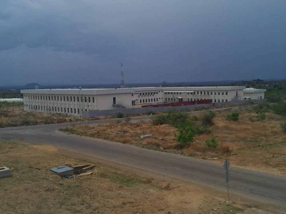 img_20130406_104320_bg