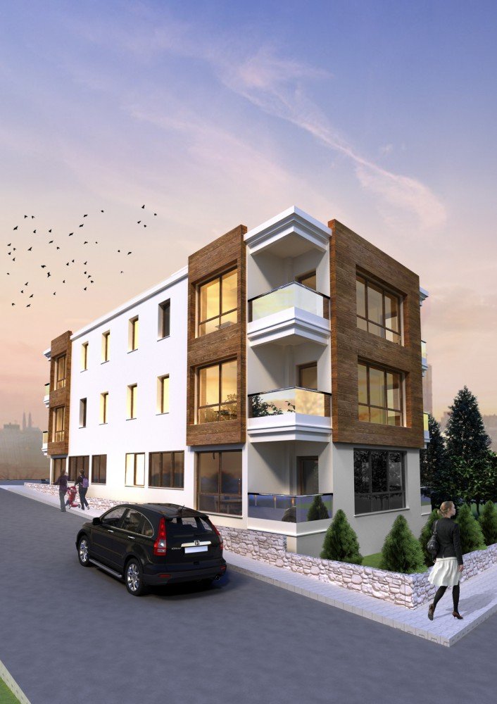 menderes_cephe_cati_revizeli_bg