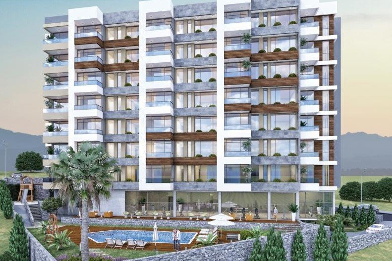 terrace-3_bg