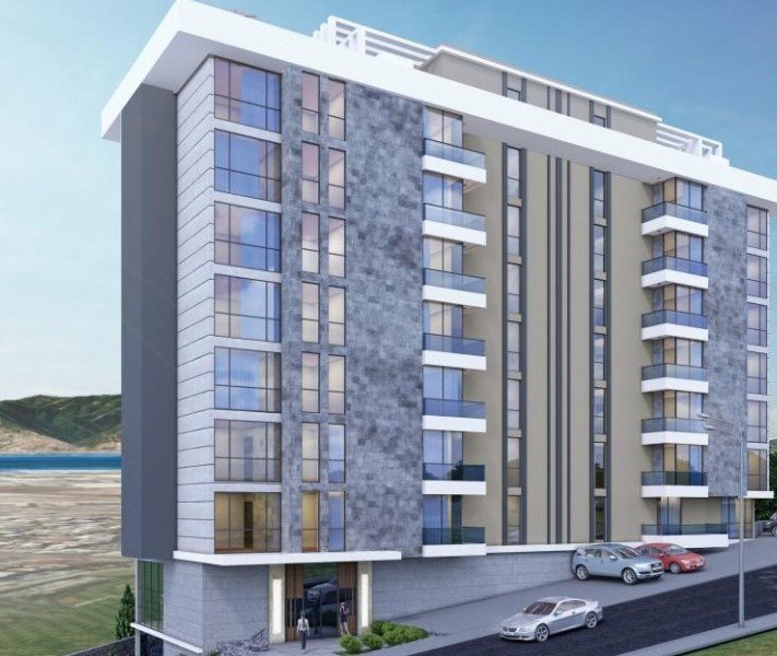 terrace-4_bg