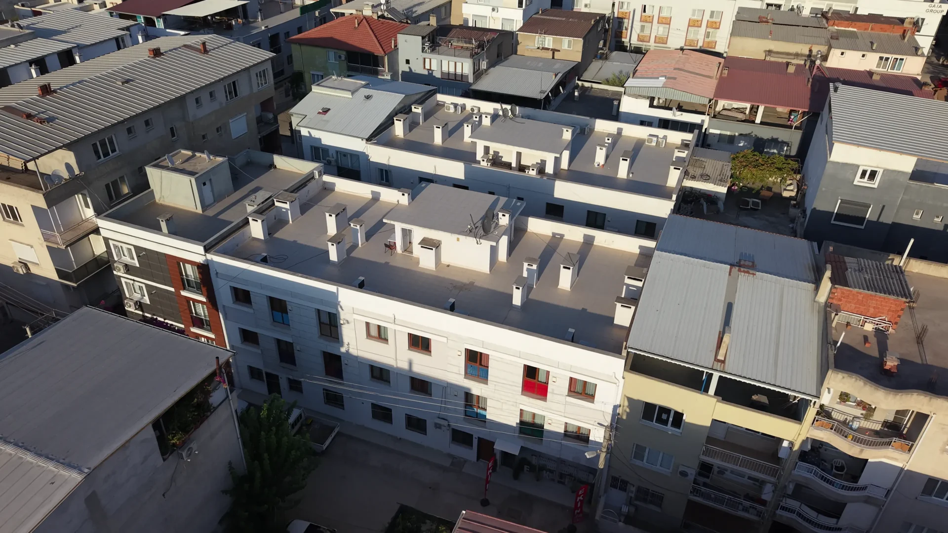 ekin_ogrenci_yurdu_header_1