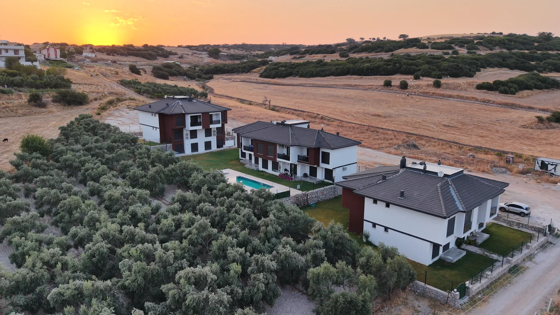 Toprak_Genclik_Yasam_Slider_1