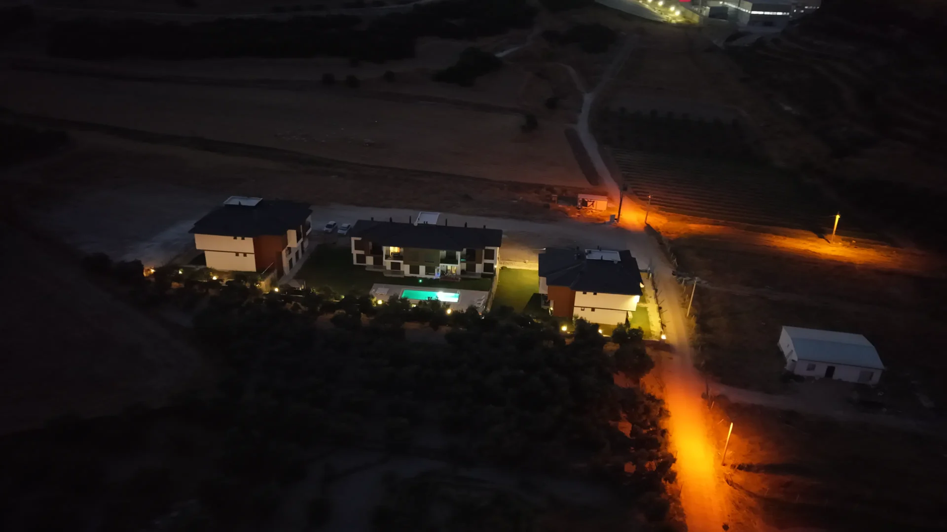 Toprak_Genclik_Yasam_Slider_1