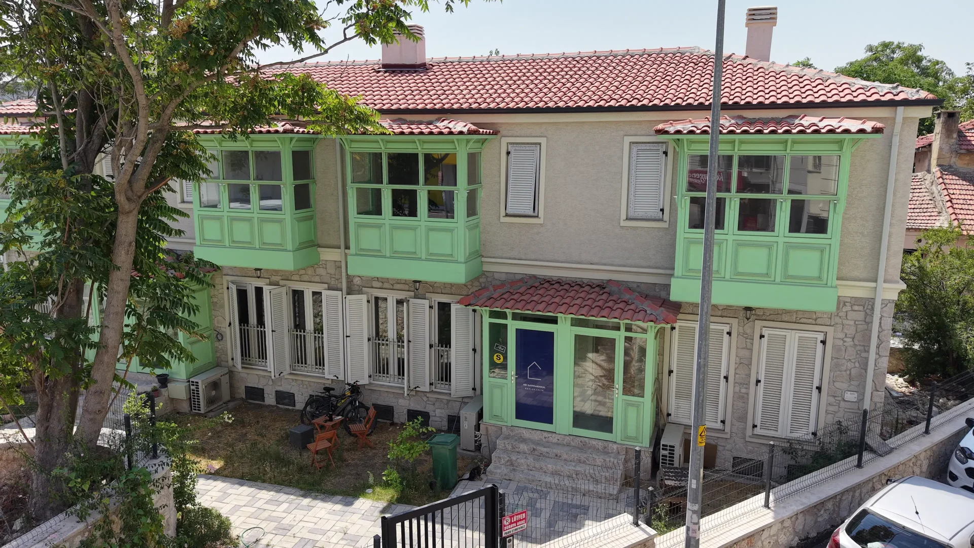 DJI_20250814120659_0009_D.MP4_20250923_123655.993